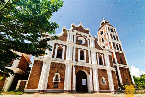 tuguegarao city restaurants|THE 10 BEST Restaurants Near Tuguegarao Cathedral.